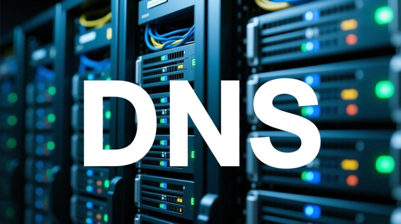 Linux配置域名服务器时,如何确保高效稳定且安全可靠? Linux配置域名服务器时,如何确保高效稳定且安全可靠?