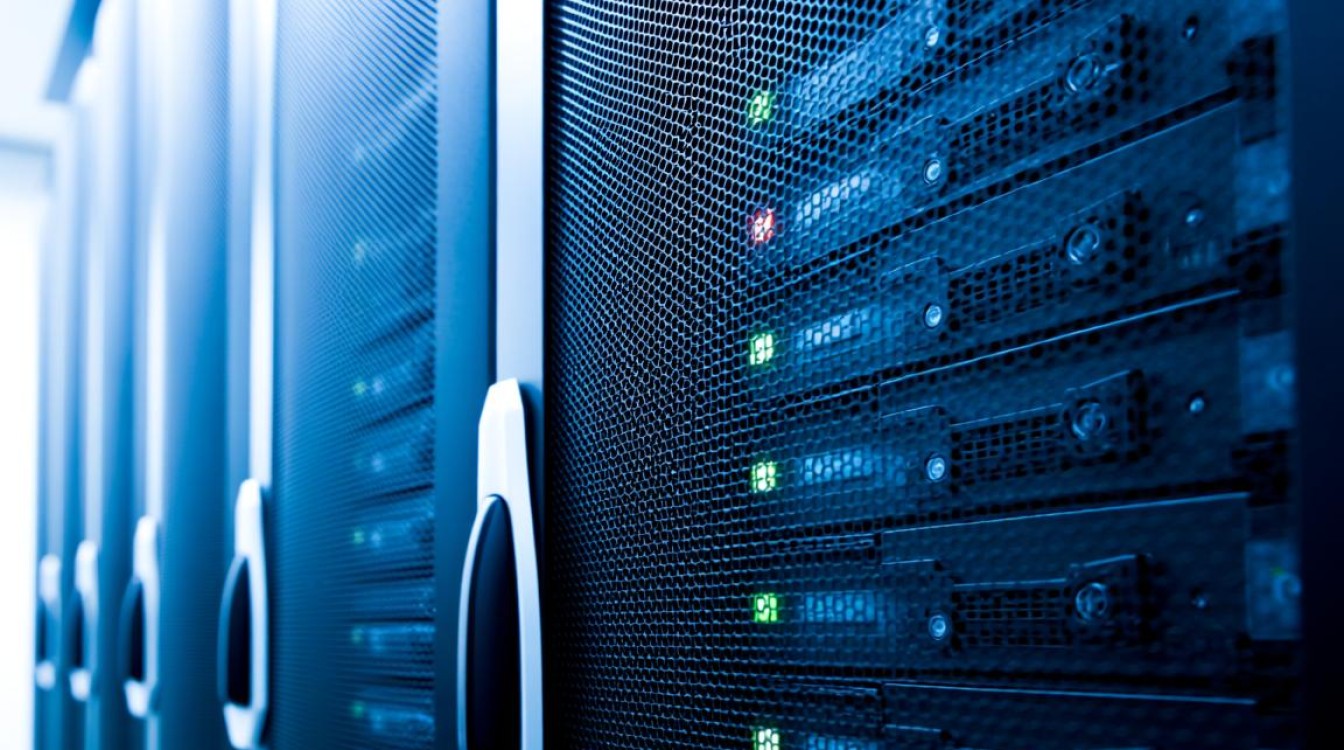 服务器执行代码时，是否存在潜在风险及如何有效防范？-好主机测评网