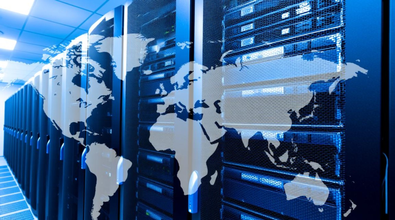 服务器执行代码时，是否存在潜在风险及如何有效防范？