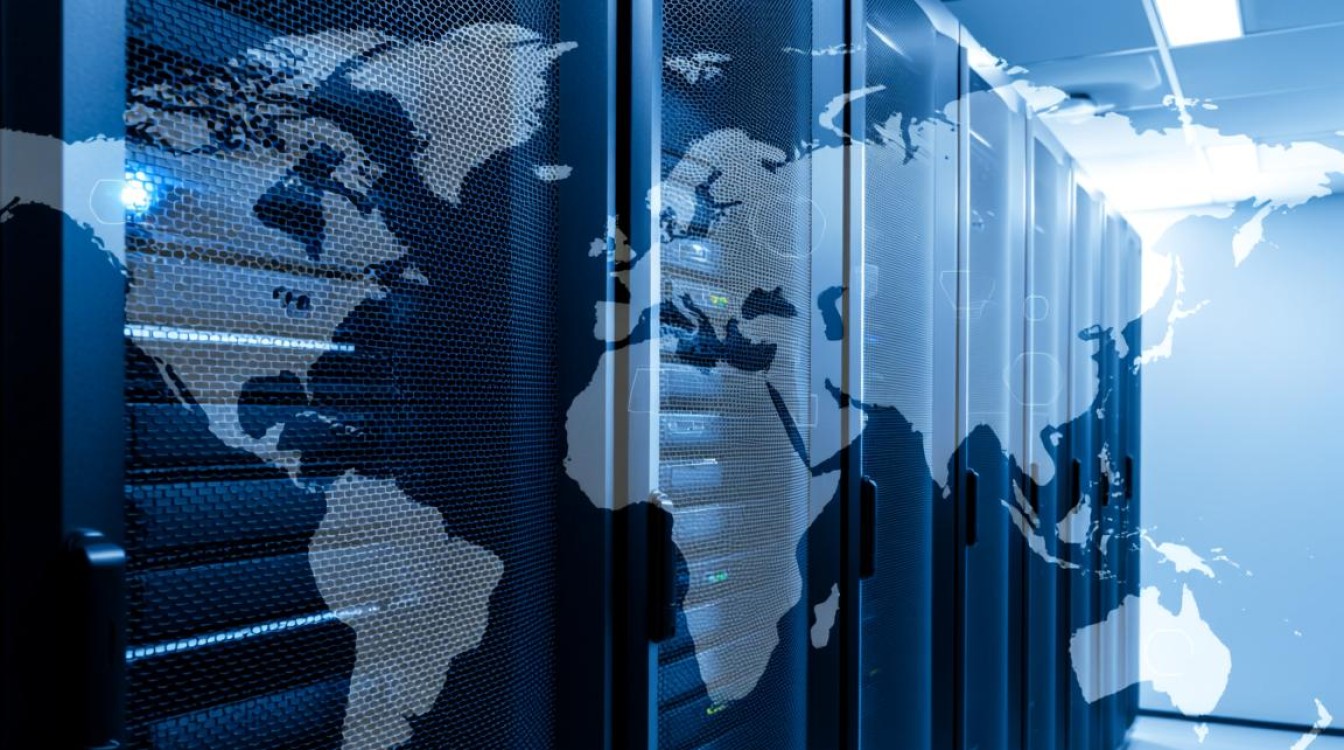 服务器执行代码时，是否存在潜在风险及如何有效防范？