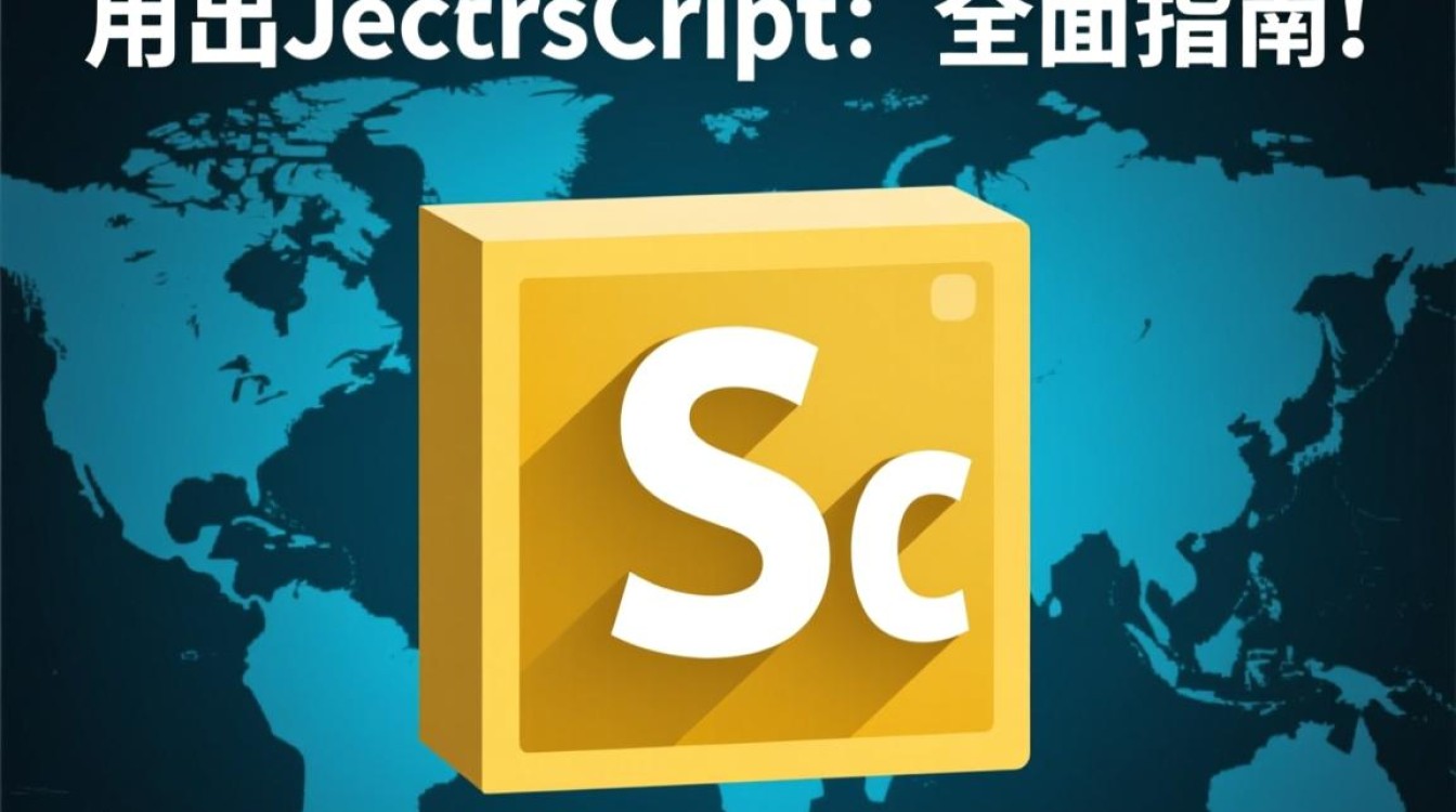 如何彻底禁用网页中的JavaScript，避免脚本运行？-好主机测评网