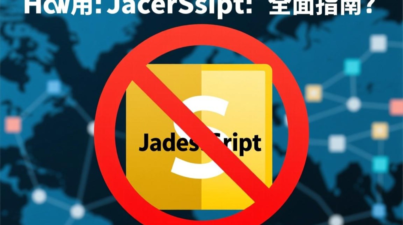 如何彻底禁用网页中的JavaScript，避免脚本运行？
