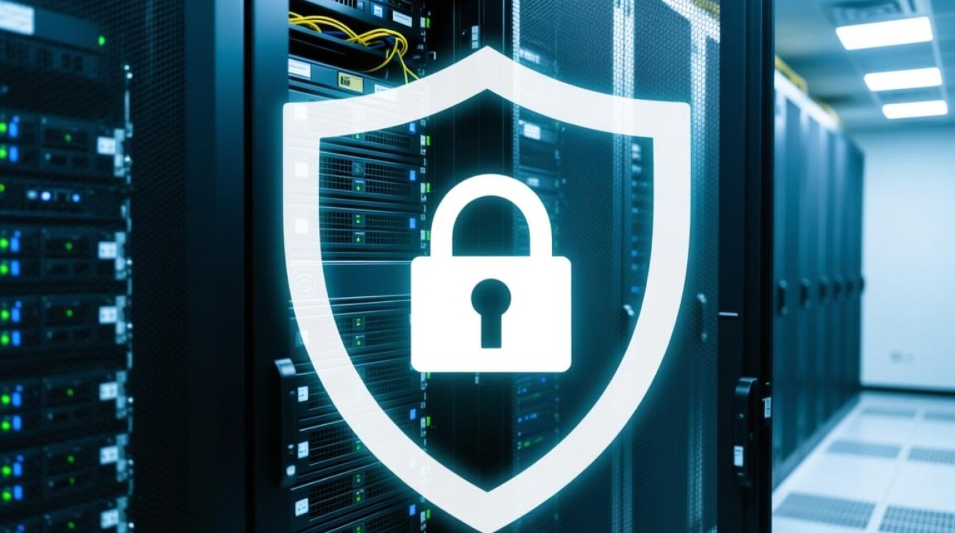 服务器托管维护中，有哪些常见问题需要注意解决？-好主机测评网