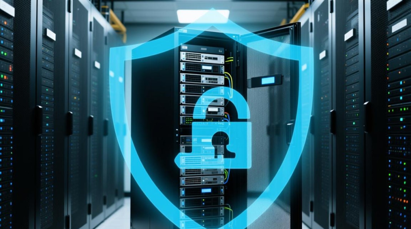 服务器托管维护中,有哪些常见问题需要注意解决? 服务器托管维护中,有哪些常见问题需要注意解决?