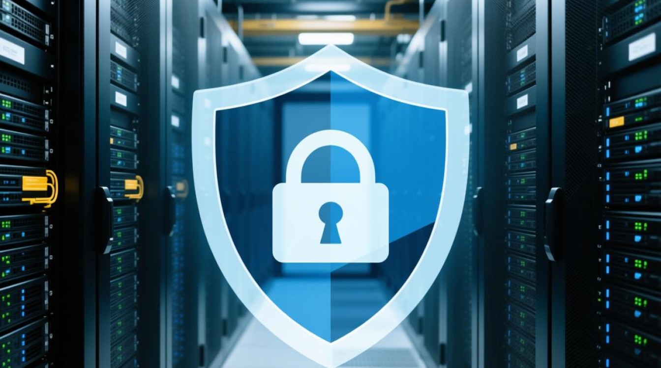 服务器托管维护中,有哪些常见问题需要注意解决? 服务器托管维护中,有哪些常见问题需要注意解决?