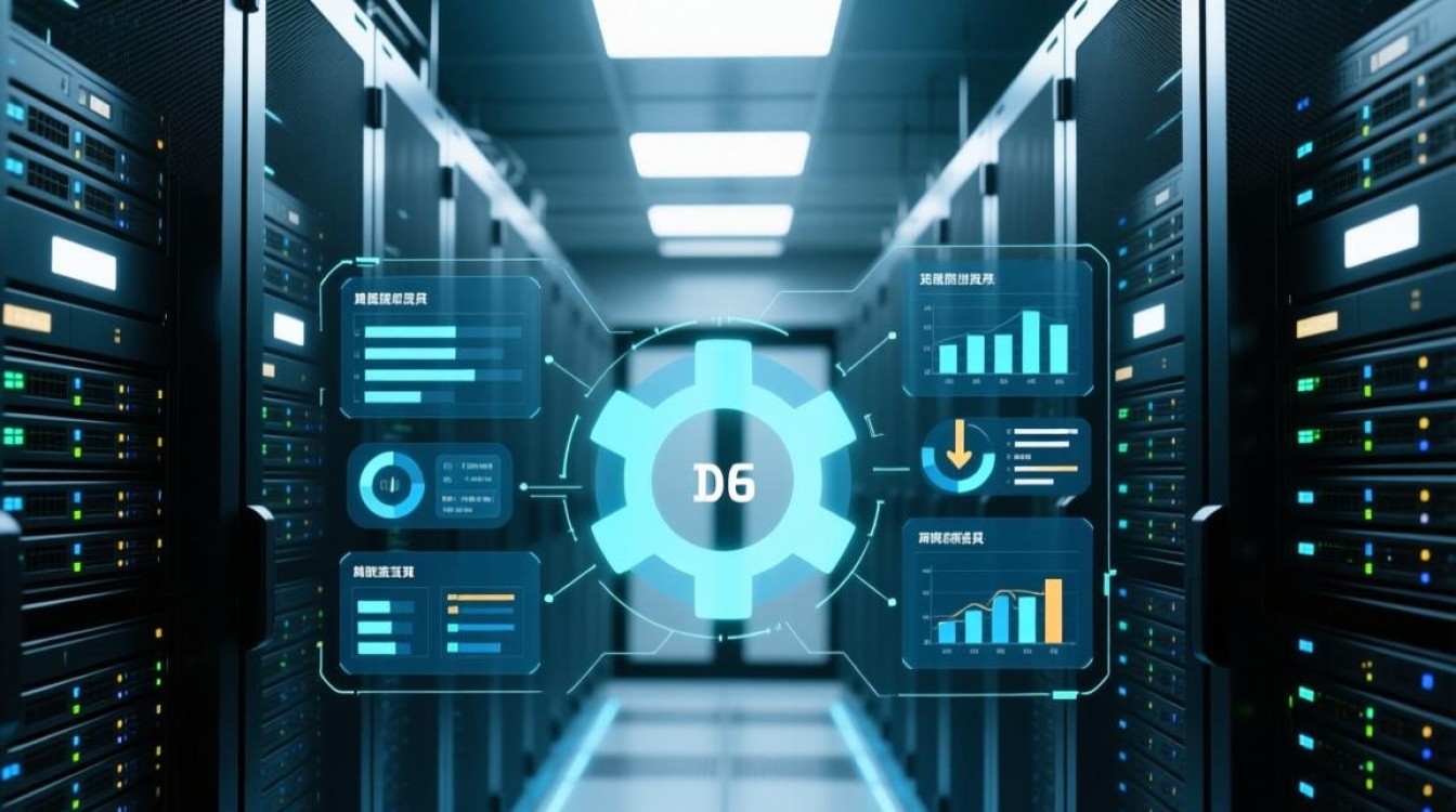 如何选择最佳的服务器拓扑图制作软件?专业推荐与使用技巧揭秘! 如何选择最佳的服务器拓扑图制作软件?专业推荐与使用技巧揭秘!