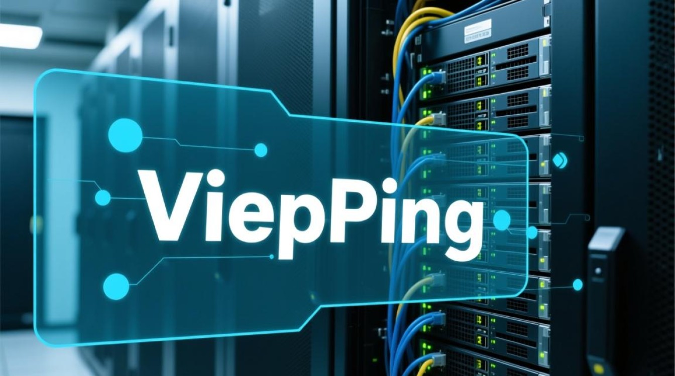 虚拟机无法ping通,是网络配置错误还是系统故障?排查方法有哪些? 虚拟机无法ping通,是网络配置错误还是系统故障?排查方法有哪些?