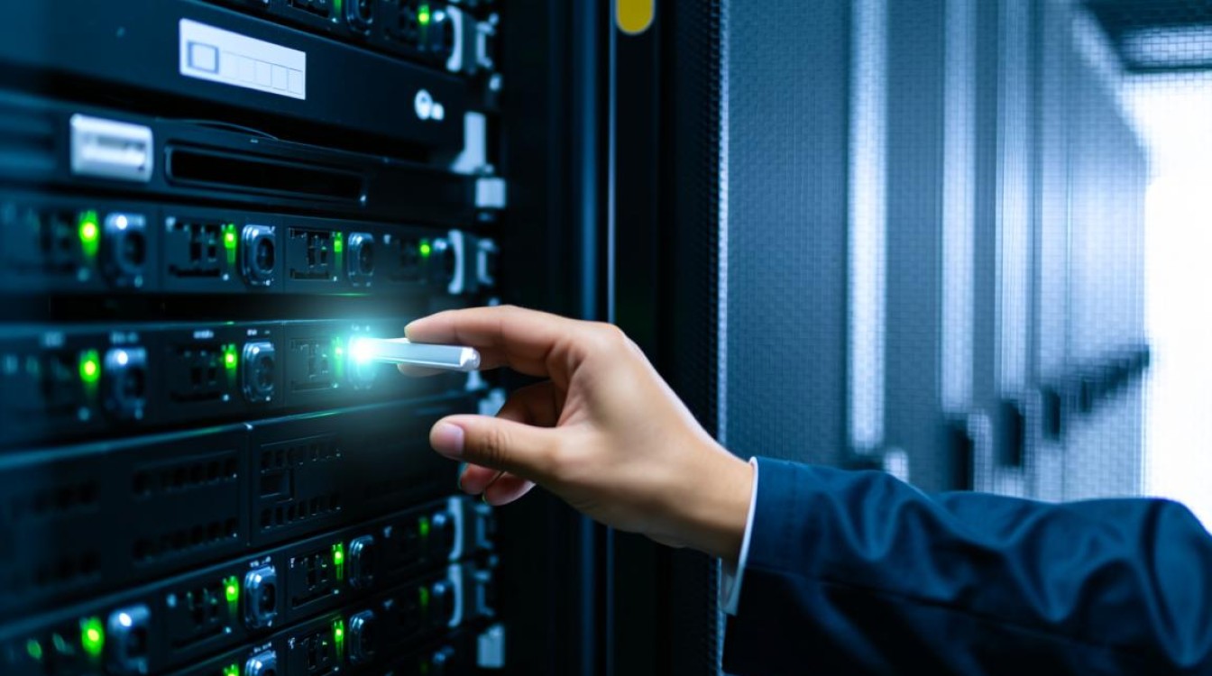 服务器报错进程查询方法详解，如何快速定位并解决？-好主机测评网