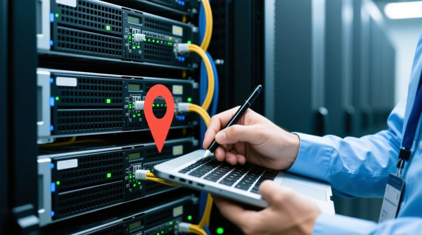 服务器报错进程查询方法详解，如何快速定位并解决？