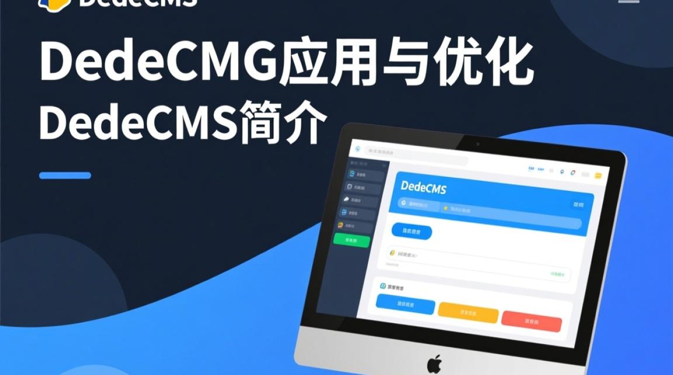 Linux Dede,为何这个CMS在开源领域如此受欢迎,其独特之处在哪里? Linux Dede,为何这个CMS在开源领域如此受欢迎,其独特之处在哪里?