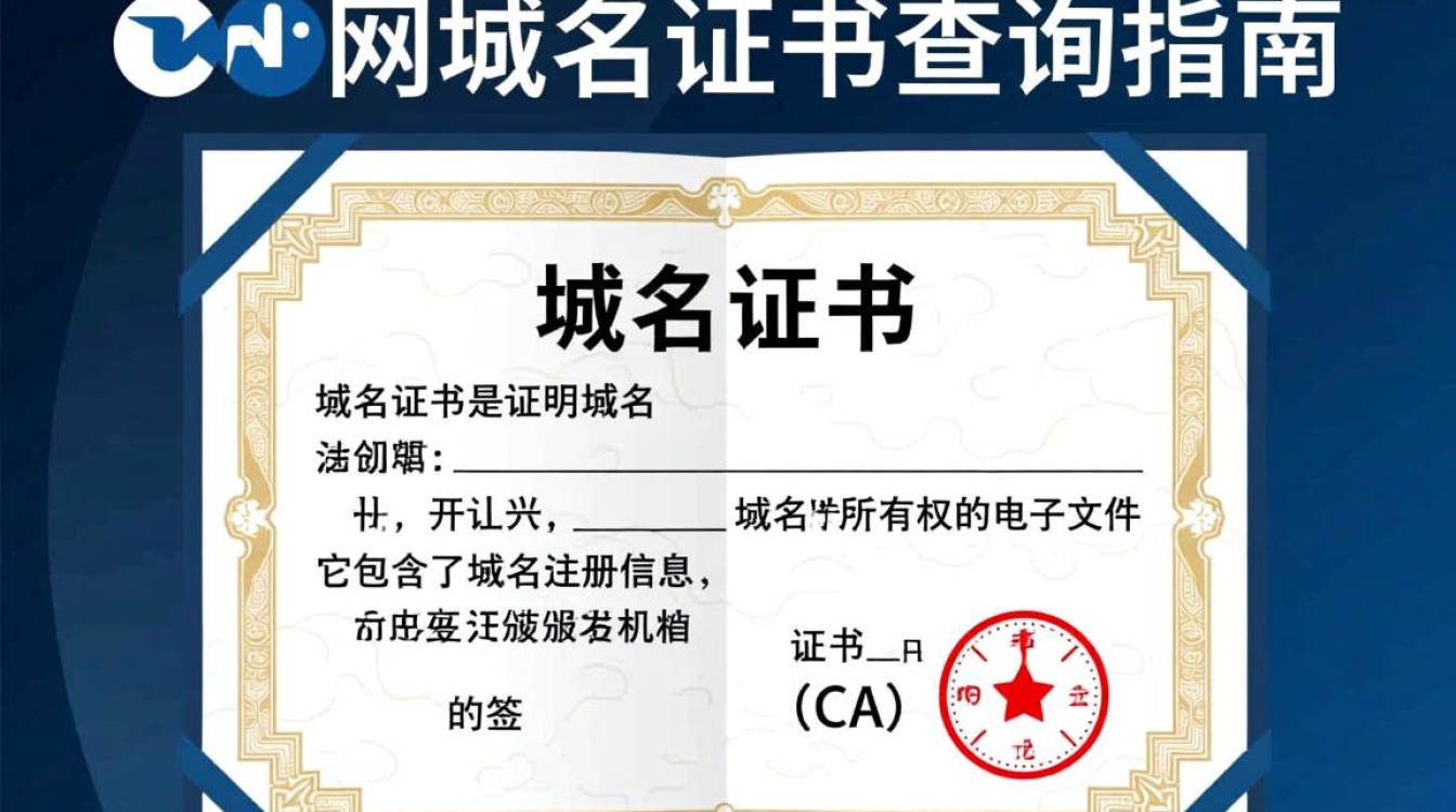 如何找到万网域名证书？万网域名证书存放位置及查询方法揭秘！-好主机测评网