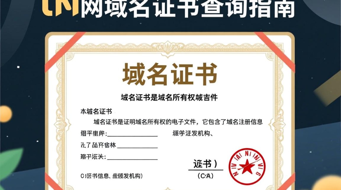 如何找到万网域名证书?万网域名证书存放位置及查询方法揭秘! 如何找到万网域名证书?万网域名证书存放位置及查询方法揭秘!