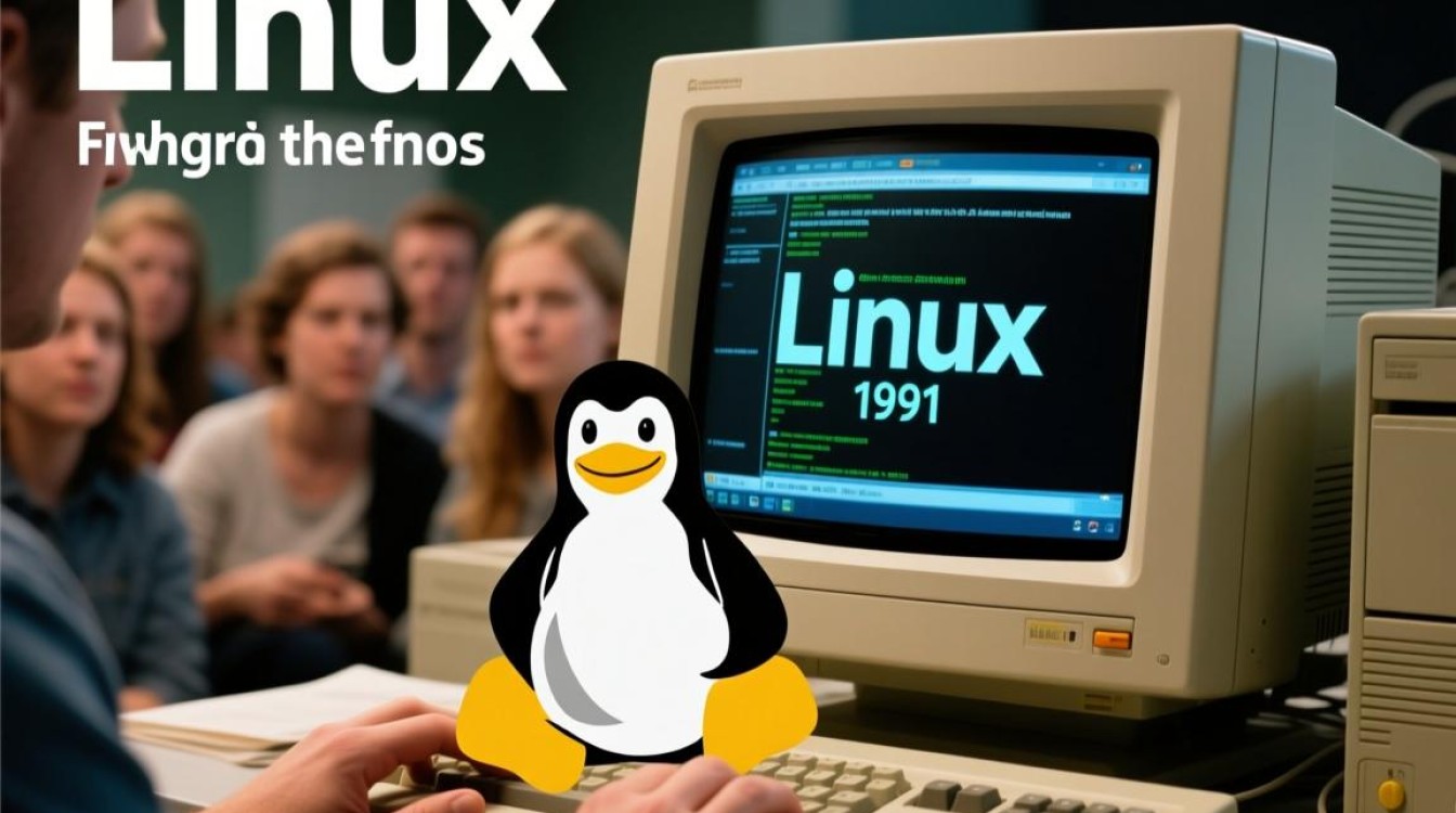 users linuxLinux用户群体现状及发展趋势有何疑问？