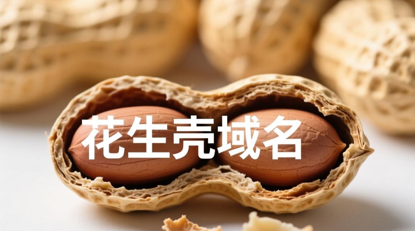 微信无法访问花生壳域名，是域名配置出错还是微信政策限制？-好主机测评网