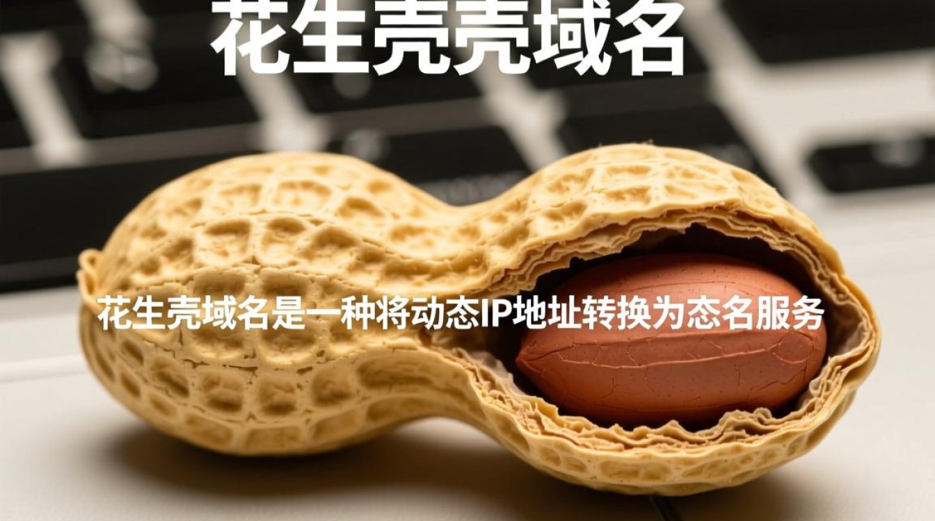 微信无法访问花生壳域名，是域名配置出错还是微信政策限制？