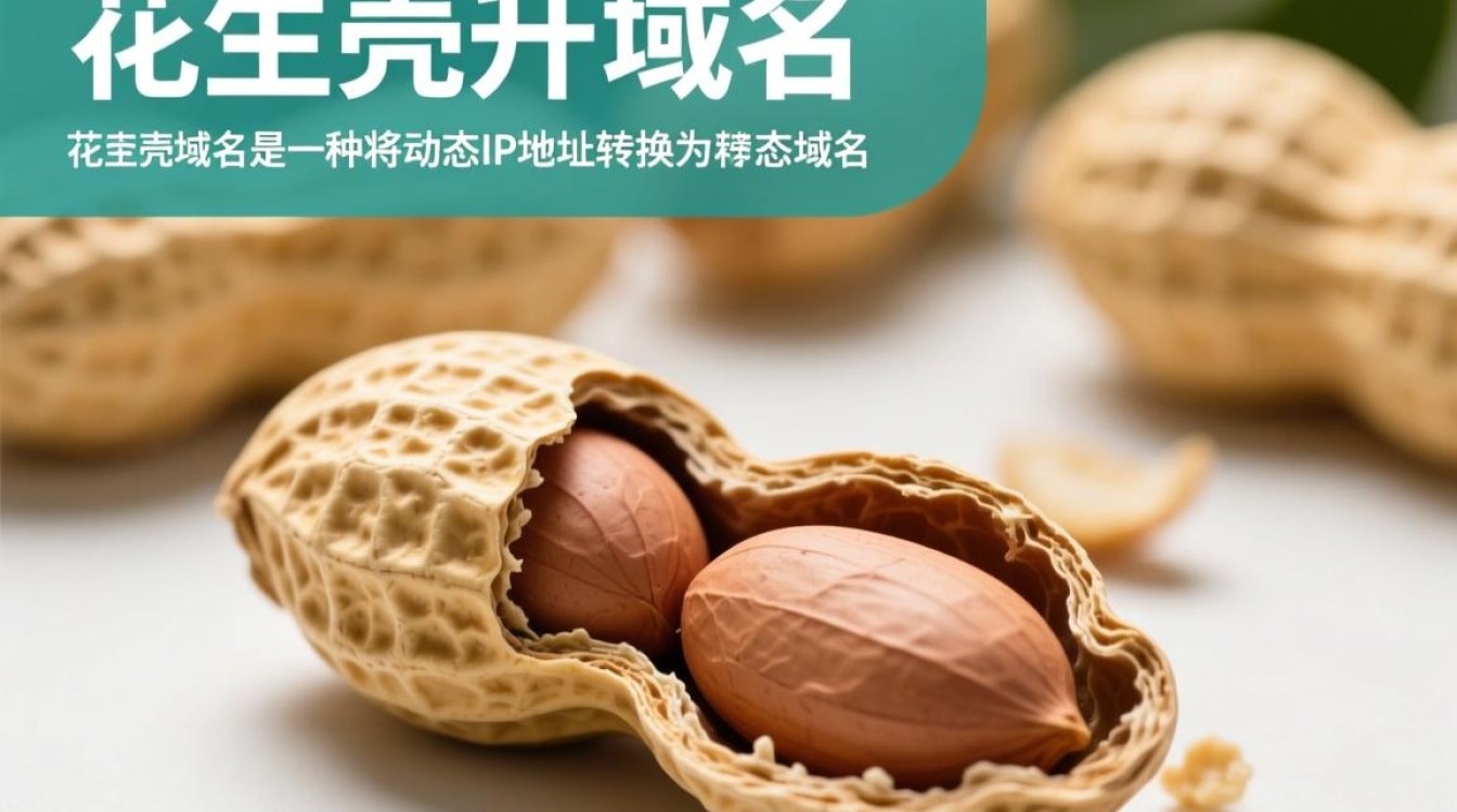 微信无法访问花生壳域名，是域名配置出错还是微信政策限制？