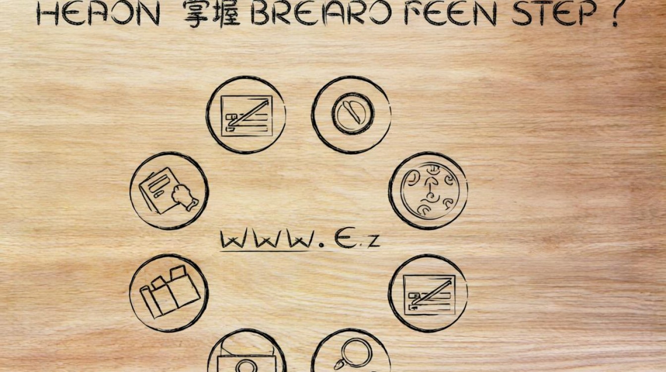 如何一步步把自己的域名进行成功解析?详细教程与常见问题解答! 如何一步步把自己的域名进行成功解析?详细教程与常见问题解答!