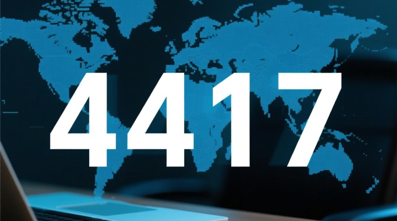 为何4位数字域名未注册？揭秘数字域名注册之谜！