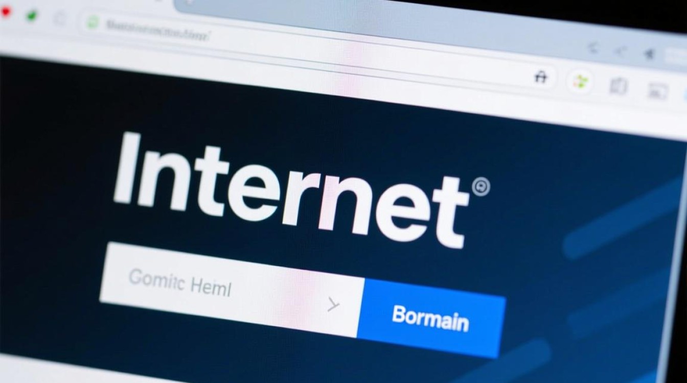 网站名称与域名为何不一致？背后原因揭秘！