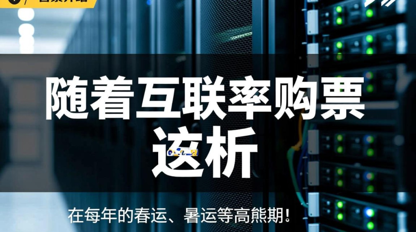 服务器抢票原理究竟是怎样的?揭秘高效抢票背后的技术奥秘! 服务器抢票原理究竟是怎样的?揭秘高效抢票背后的技术奥秘!