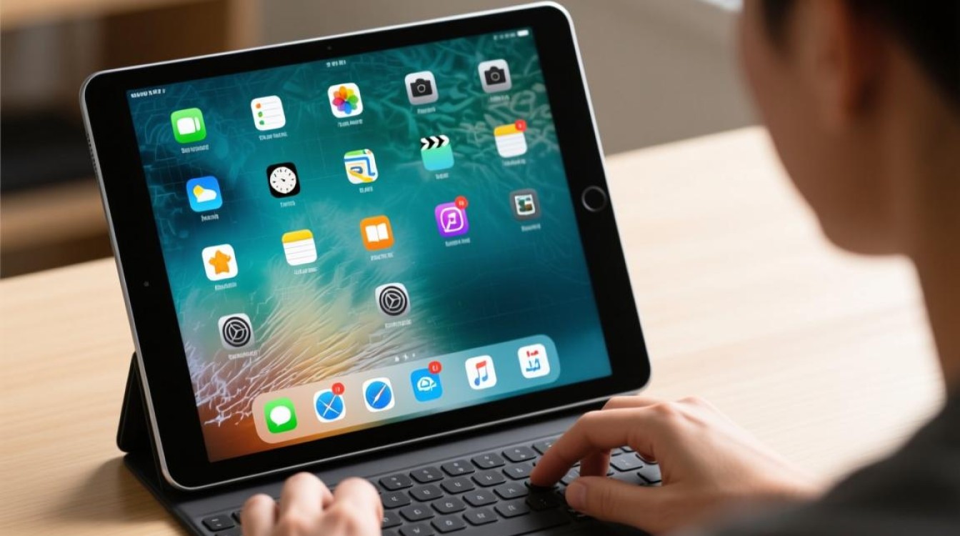 2018年iPad虚拟机使用体验如何？效果与兼容性疑问盘点-好主机测评网