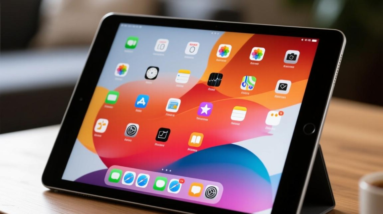 2018年iPad虚拟机使用体验如何？效果与兼容性疑问盘点