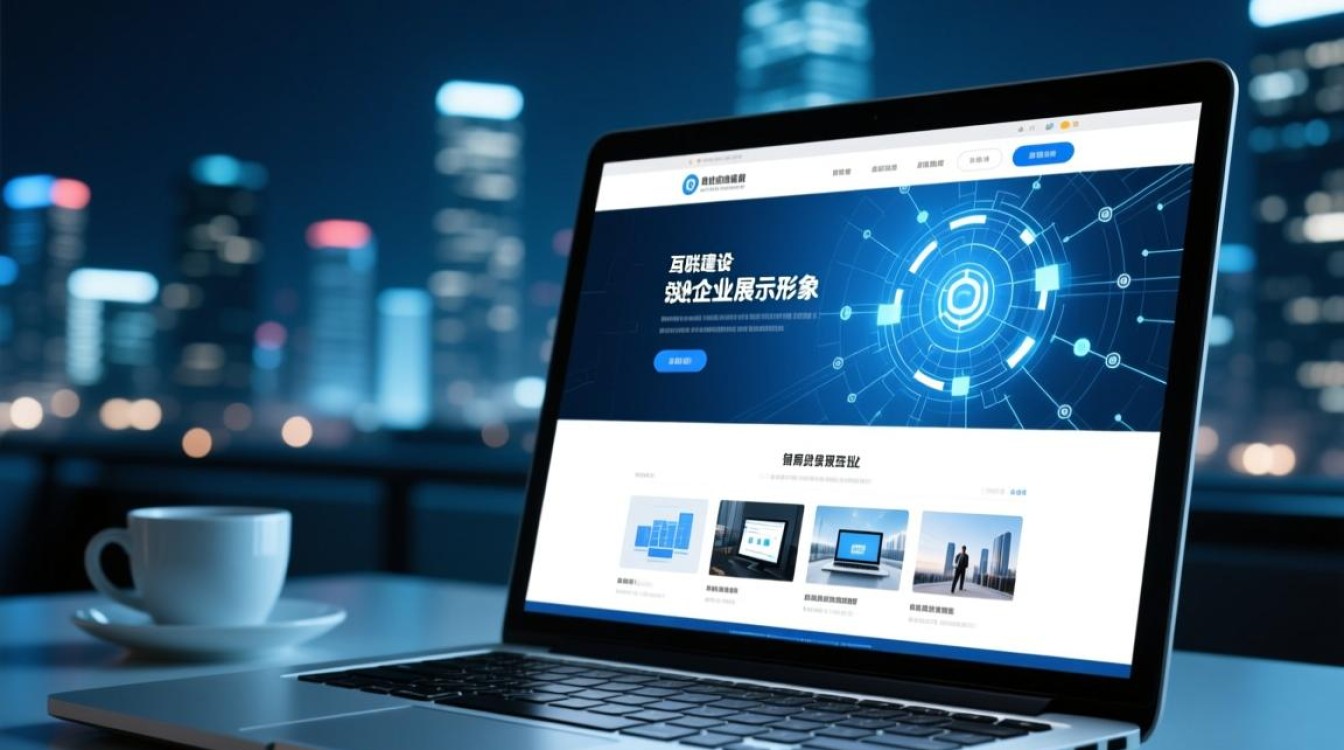 amh绑定二级域名具体操作步骤是什么？-好主机测评网