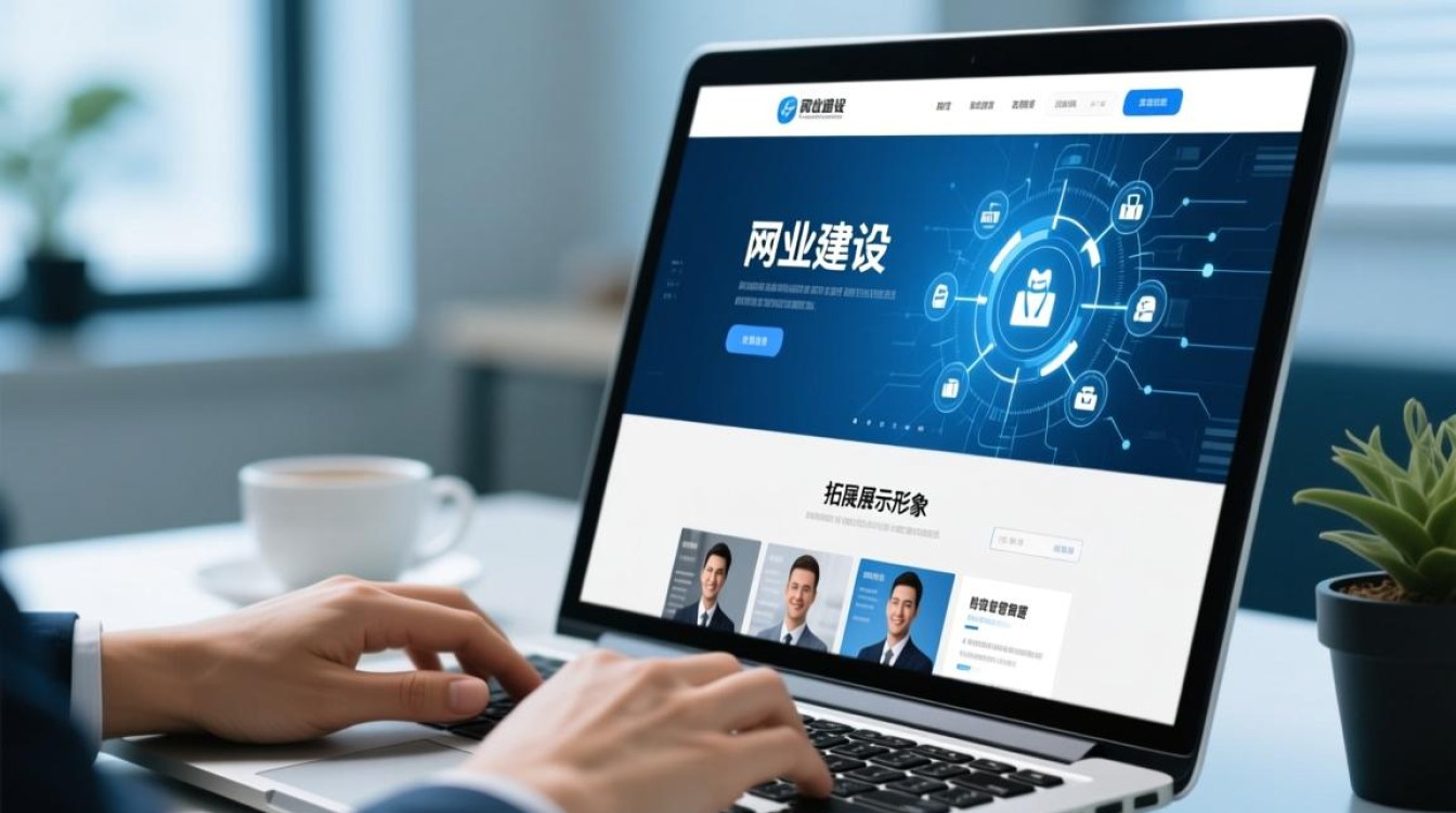 amh绑定二级域名具体操作步骤是什么？