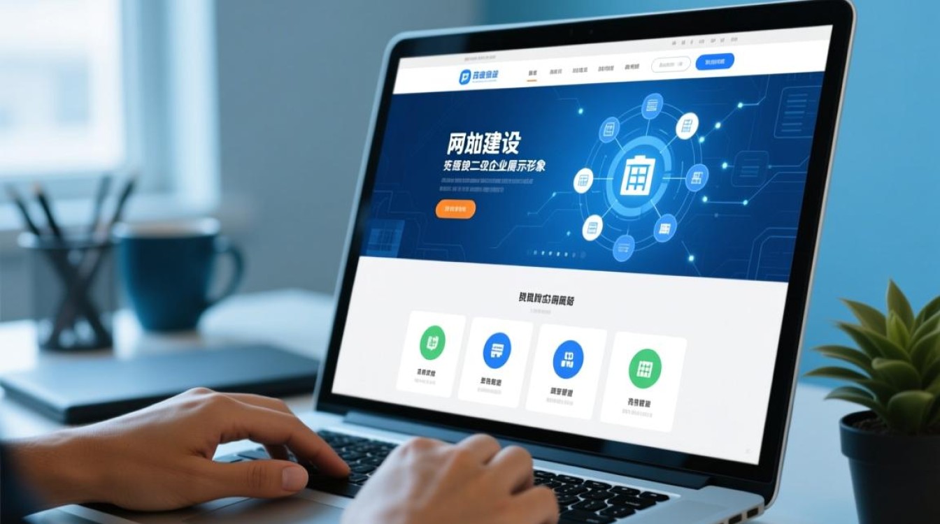 amh绑定二级域名具体操作步骤是什么？