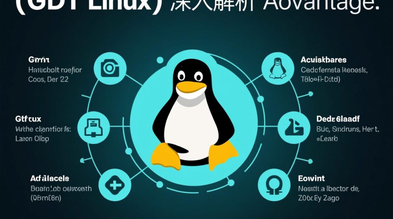 gdt linuxLinux内核gdt机制是什么,其作用与重要性有哪些? gdt linuxLinux内核gdt机制是什么,其作用与重要性有哪些?