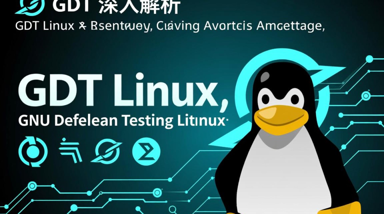 gdt linuxLinux内核gdt机制是什么,其作用与重要性有哪些? gdt linuxLinux内核gdt机制是什么,其作用与重要性有哪些?