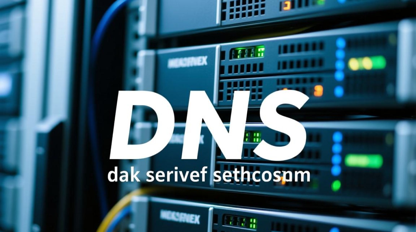 在何处及如何具体操作查看任意域名的服务器信息？-好主机测评网