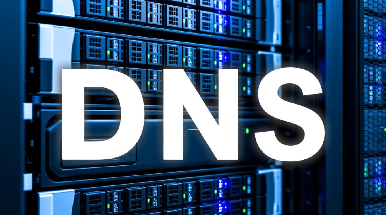 在何处及如何具体操作查看任意域名的服务器信息？