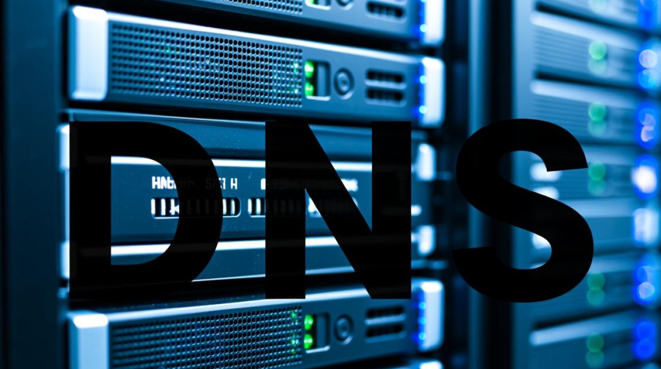 在何处及如何具体操作查看任意域名的服务器信息？