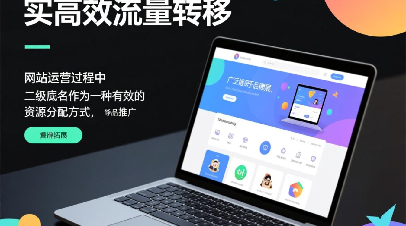 二级域名跳转设置方法及常见问题解答，助你轻松实现域名跳转！