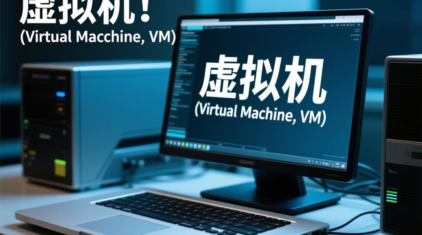 虚拟机30开为何如此高效？揭秘多开虚拟机的奥秘与挑战-好主机测评网