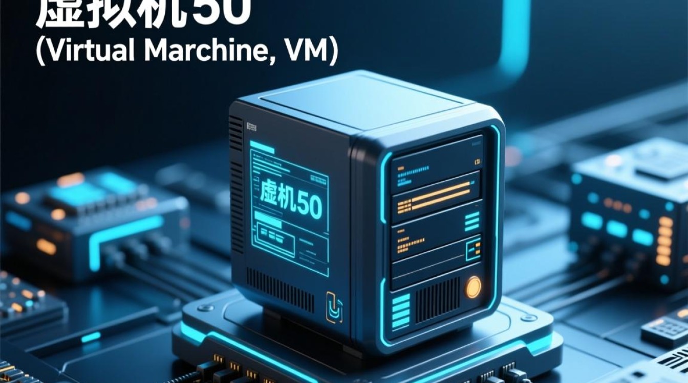 虚拟机30开为何如此高效?揭秘多开虚拟机的奥秘与挑战 虚拟机30开为何如此高效?揭秘多开虚拟机的奥秘与挑战