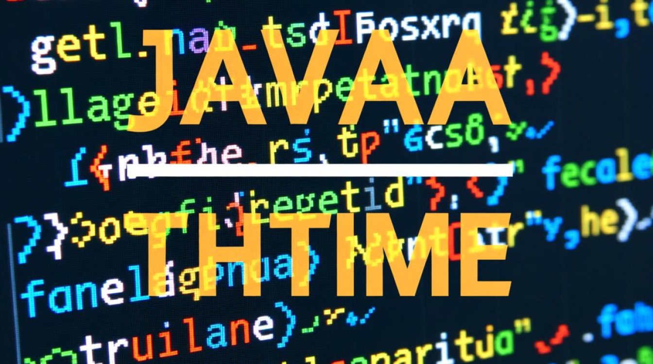 如何设置Java中文件的创建时间？高效文件创建时间管理技巧分享-好主机测评网