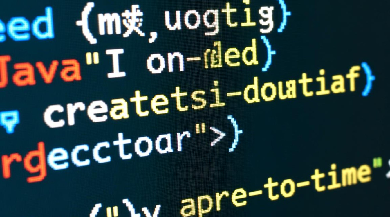 如何设置Java中文件的创建时间？高效文件创建时间管理技巧分享