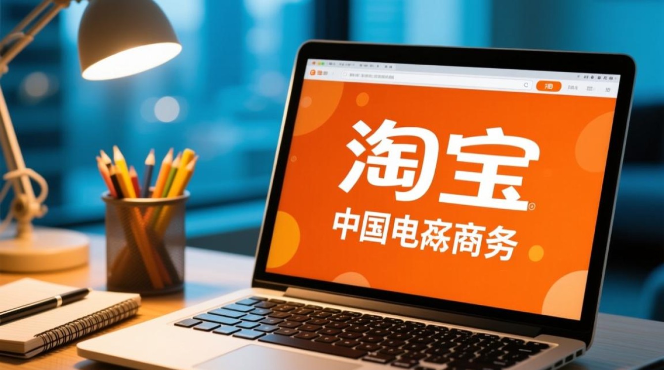 淘宝二级域名究竟在电商运营中扮演何种角色，有何独特价值？-好主机测评网