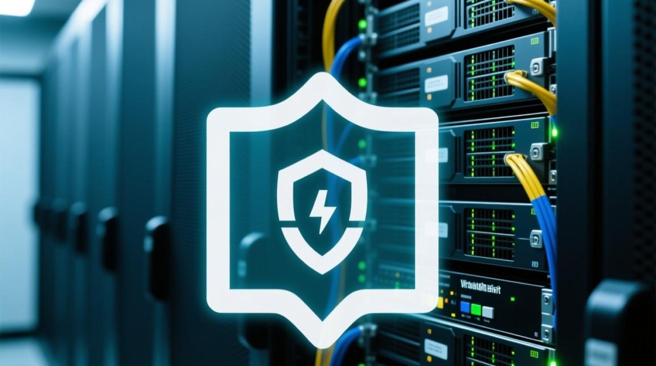 虚拟机快照制作步骤详解，为何做快照对系统安全至关重要？-好主机测评网