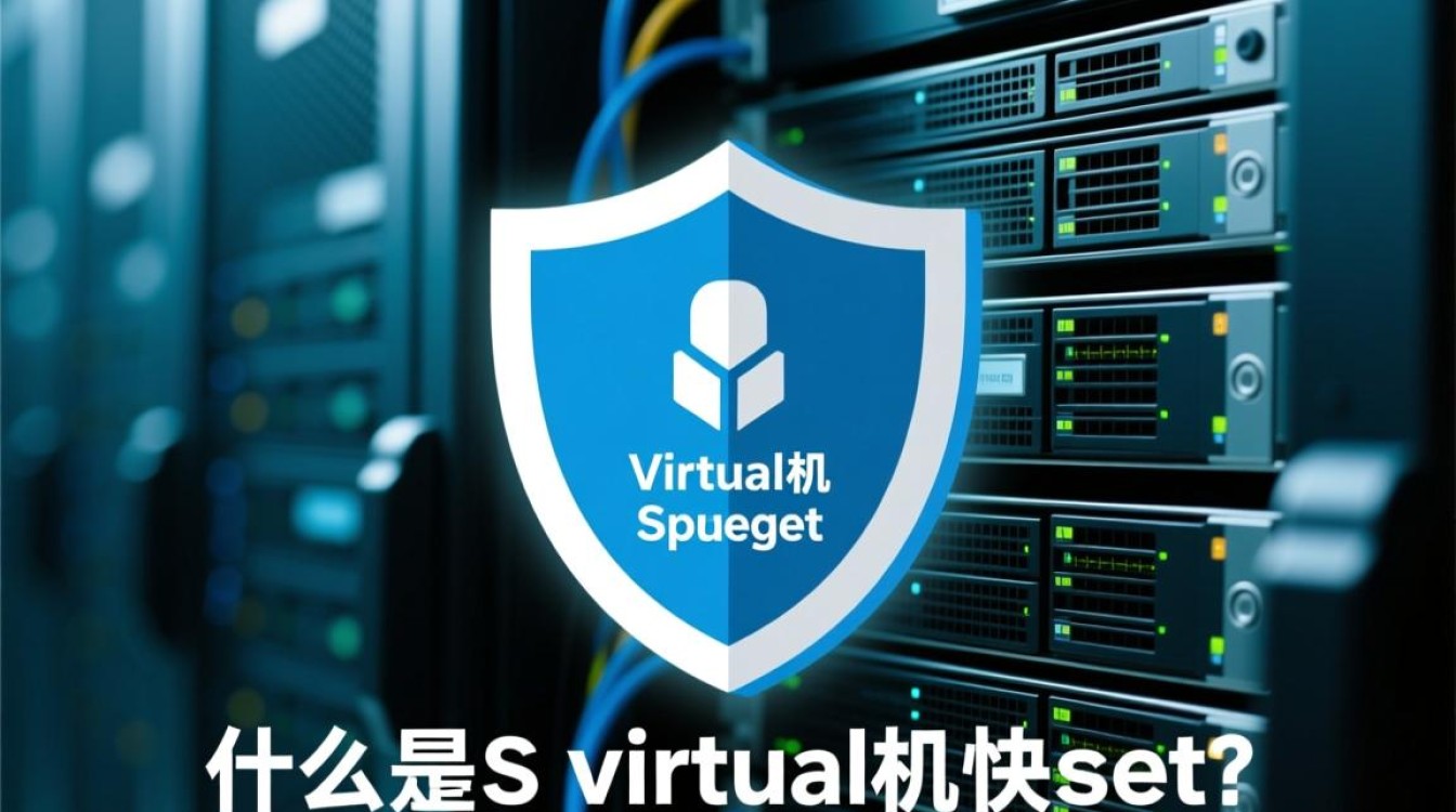 虚拟机快照制作步骤详解，为何做快照对系统安全至关重要？