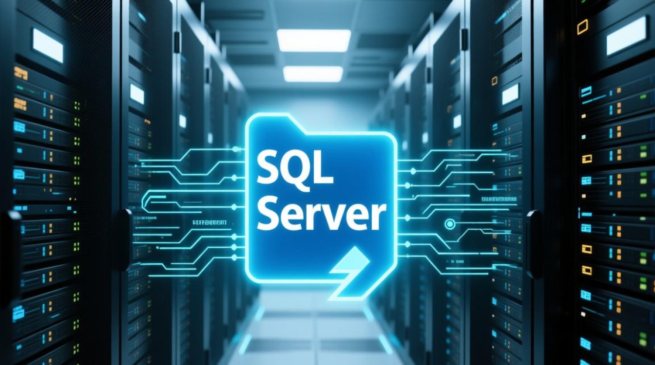 虚拟机SQL Server群集如何优化配置与维护？