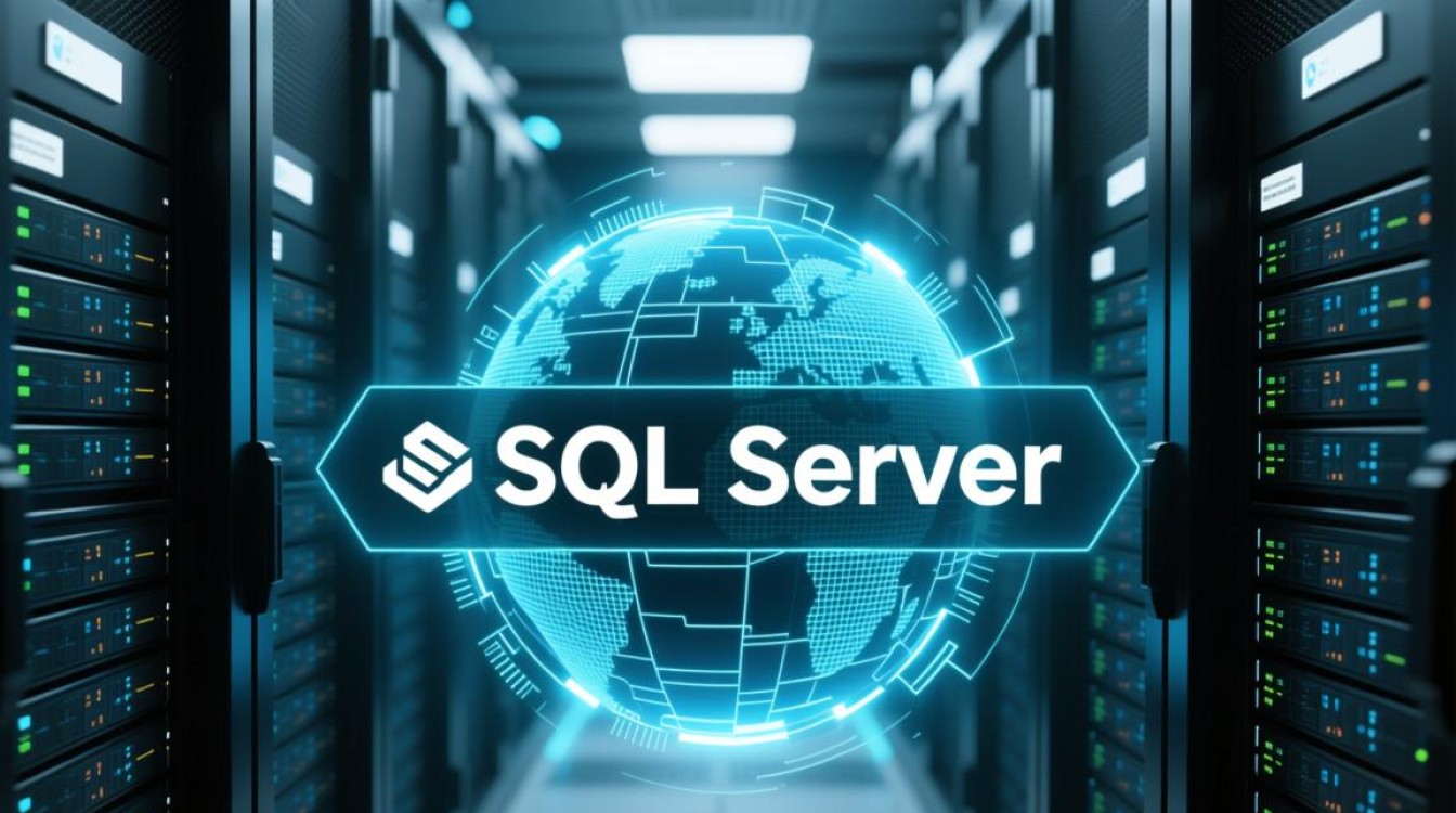 虚拟机SQL Server群集如何优化配置与维护？