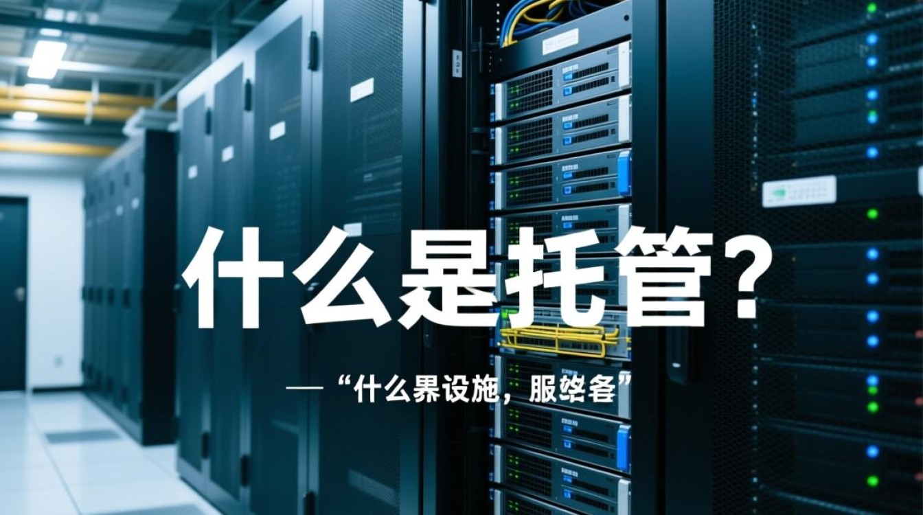 服务器托管究竟有什么用途和价值？揭秘其背后的关键作用与优势。-好主机测评网