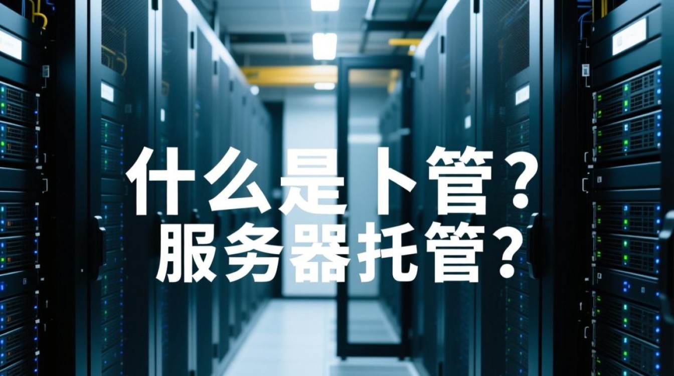 服务器托管究竟有什么用途和价值？揭秘其背后的关键作用与优势。