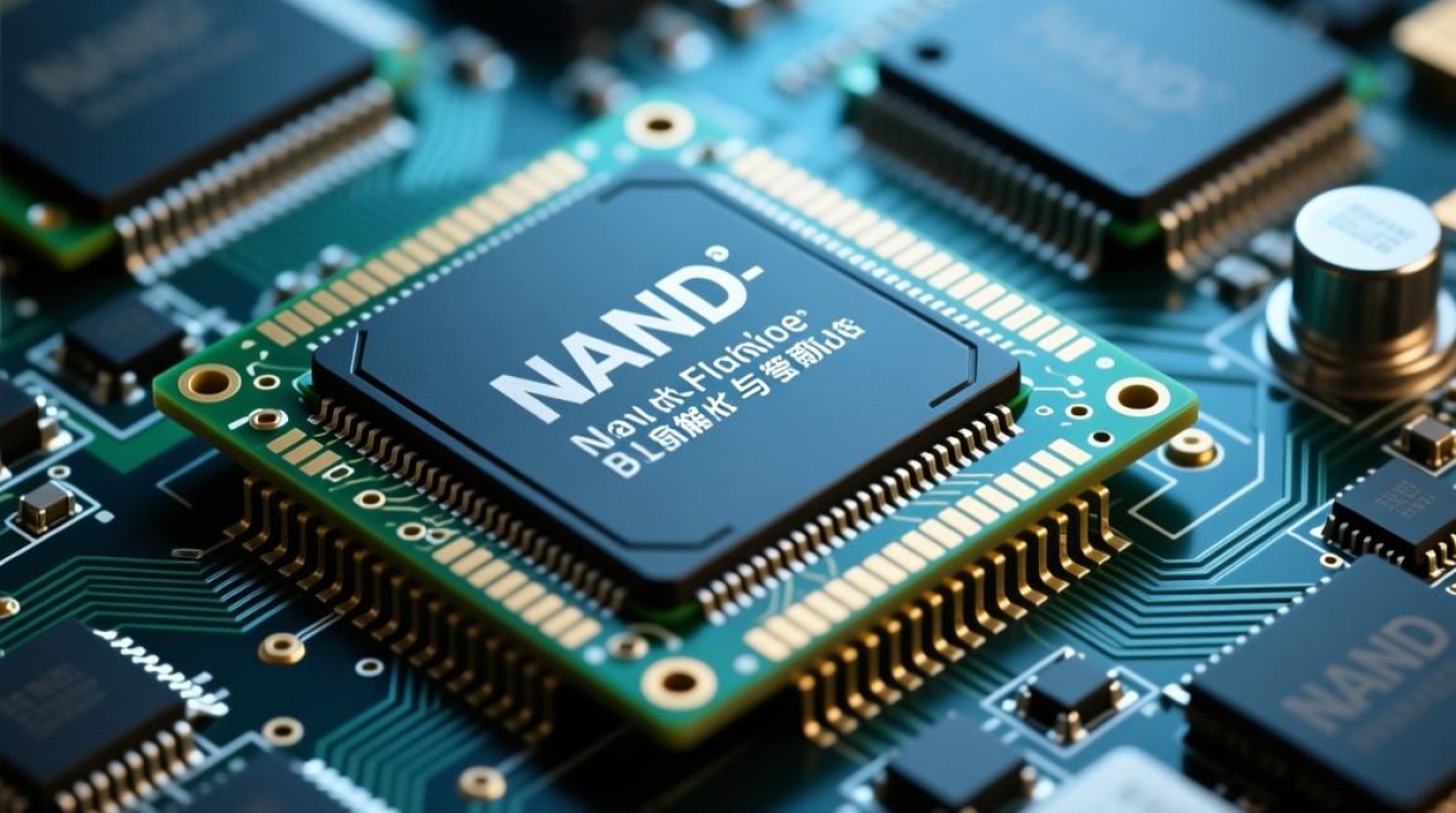 Linux下NandFlash的优化与兼容性问题有哪些挑战?-好主机测评网