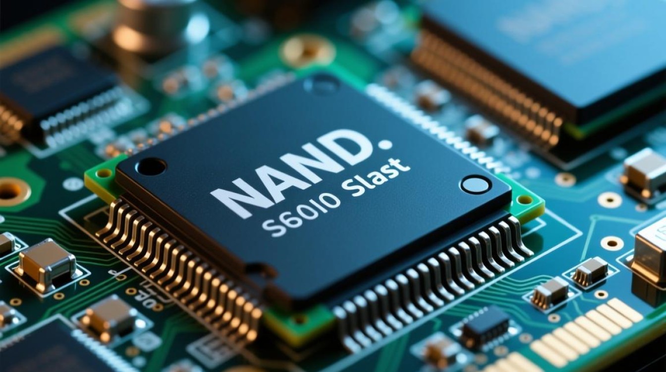 Linux下NandFlash的优化与兼容性问题有哪些挑战？