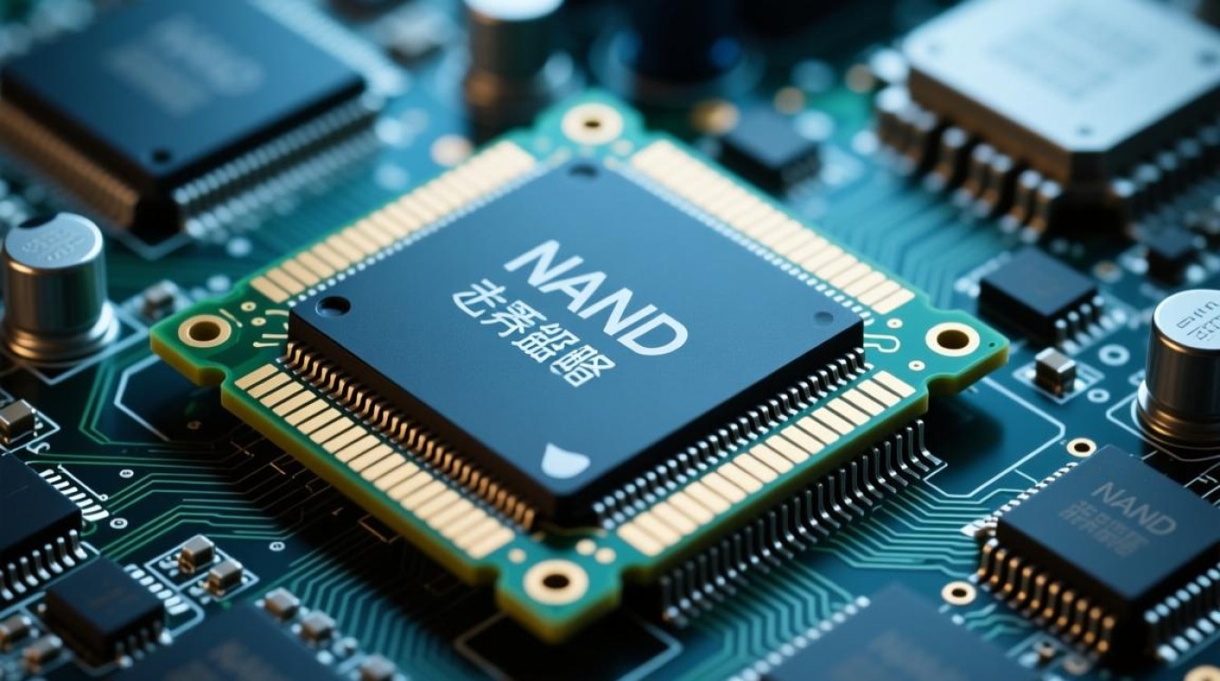 Linux下NandFlash的优化与兼容性问题有哪些挑战？
