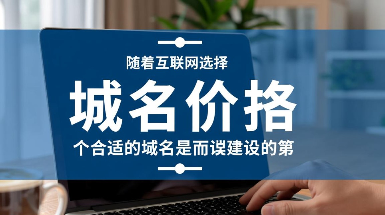 网站域名价格几何？不同类型域名价格差异大揭秘！-好主机测评网